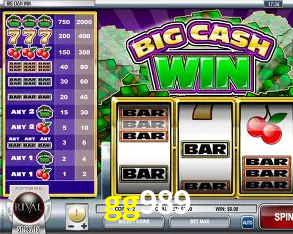 Descubra a Essência do gg989: Nossa História e Compromissos