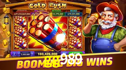 Desvendando o Mundo dos Jogos Virtuais na gg989