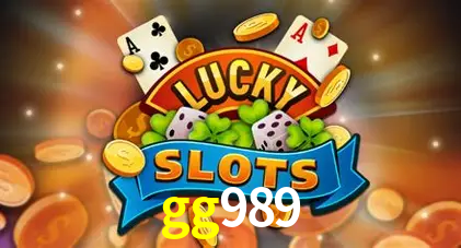 A Emoção da Loteria na gg989: Uma Chance de Mudança de Vida