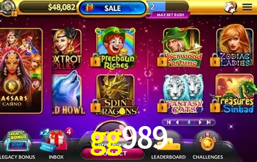 Descubra a Magia dos Jogos de Arcade no 330bet