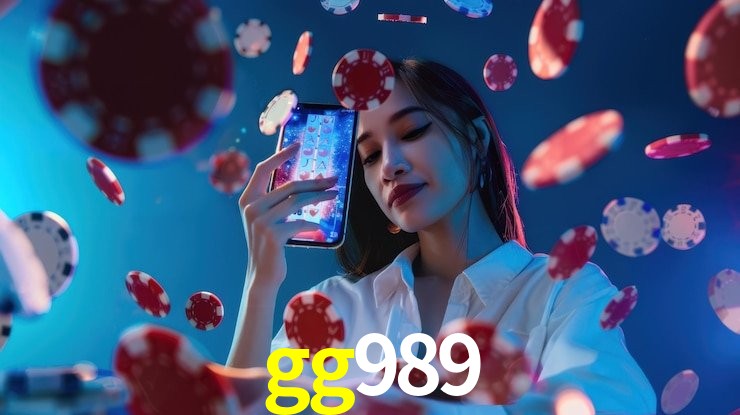 Dicas Essenciais para Melhorar seu Desempenho em Jogos de Palavras