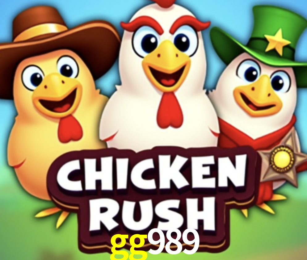 Security Systems gg989