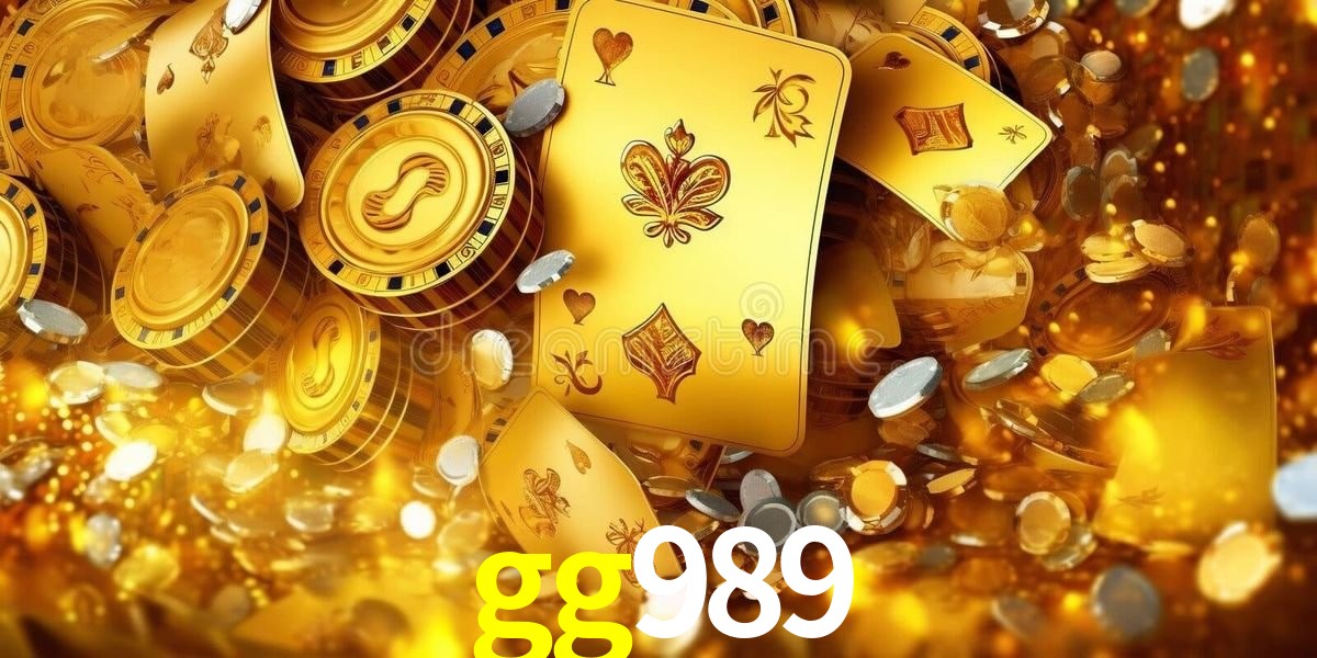 Explorando a Categoria de Eventos em Apostas na gg989