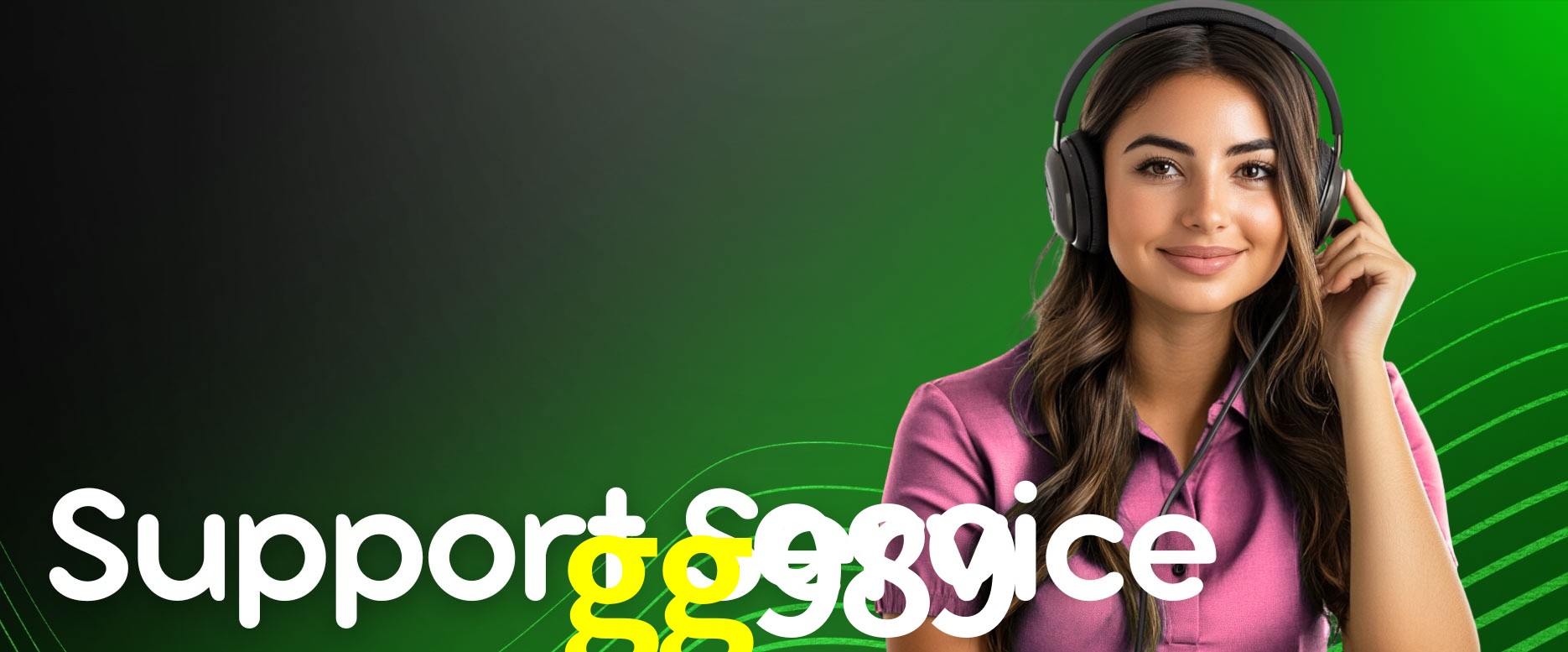 Seasonal Promotions gg989