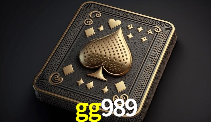 Apostas de Futebol gg989