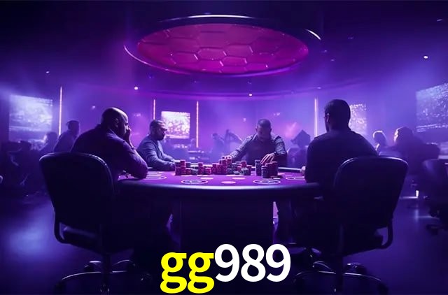 Apostas de Basquete gg989