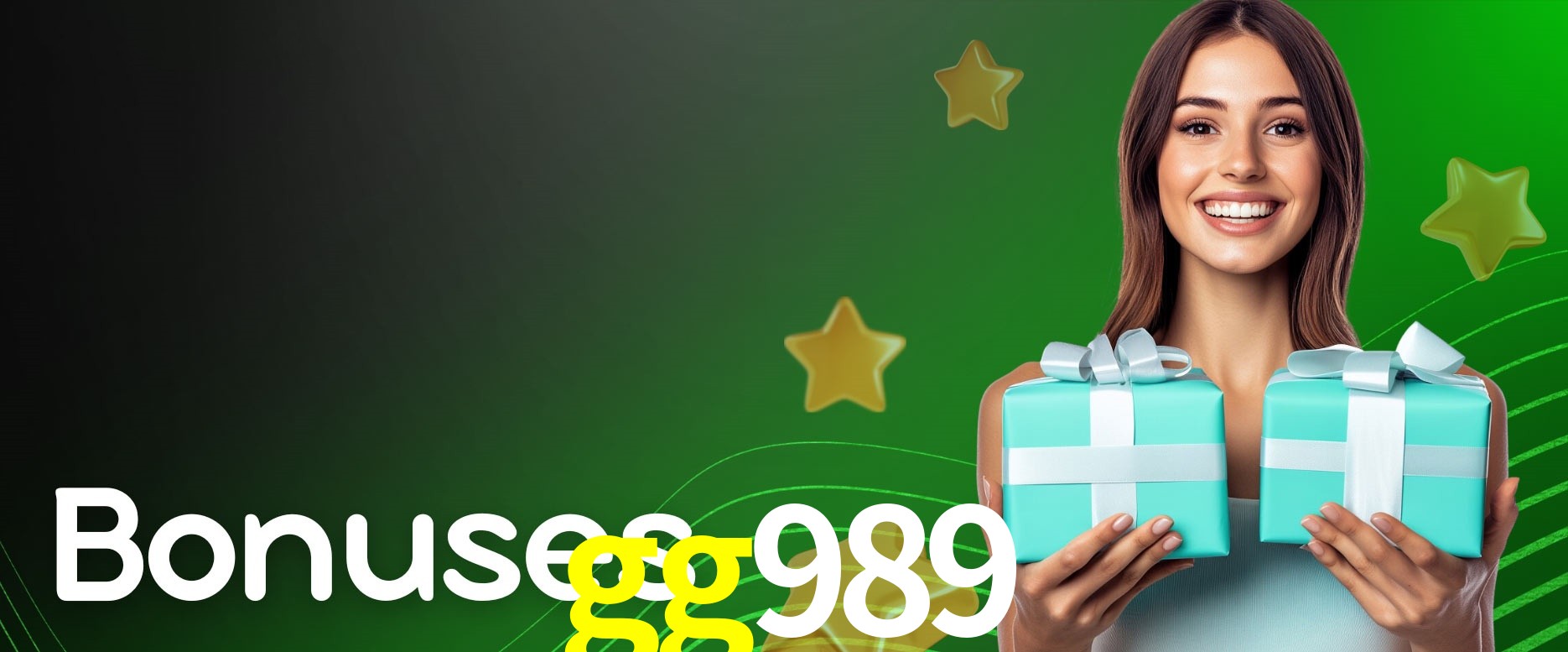 Weekend Specials gg989