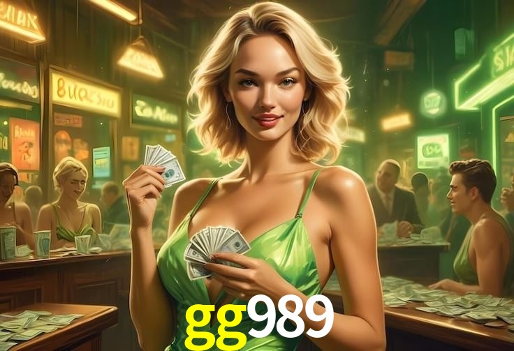 A Ascensão dos Esportes Eletrônicos: Um Novo Paradigma no Entretenimento