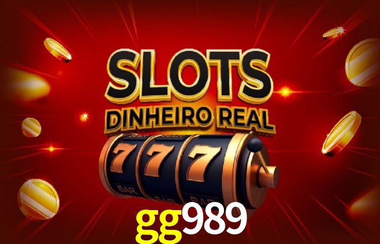 Sistemas de Segurança gg989