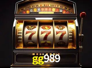 Explorando a Categoria de Eventos em Apostas na gg989