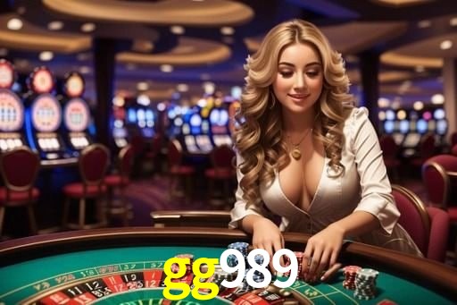 Basketball Betting gg989