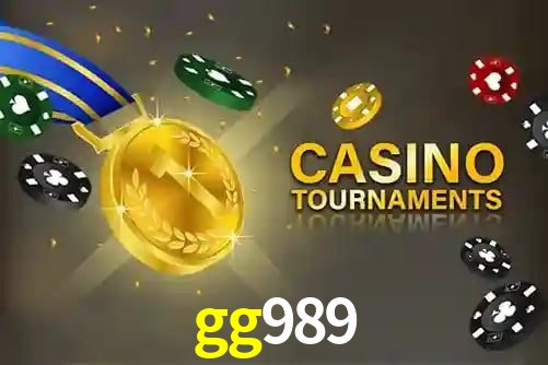 gg989,gg989 bet