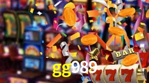 gg989