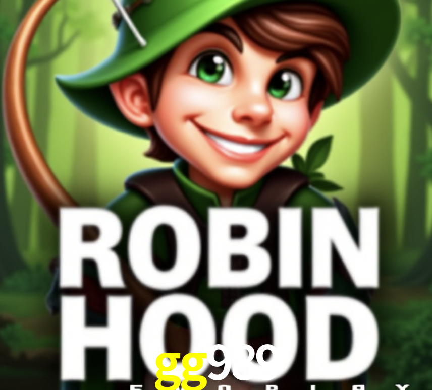 API Integration gg989