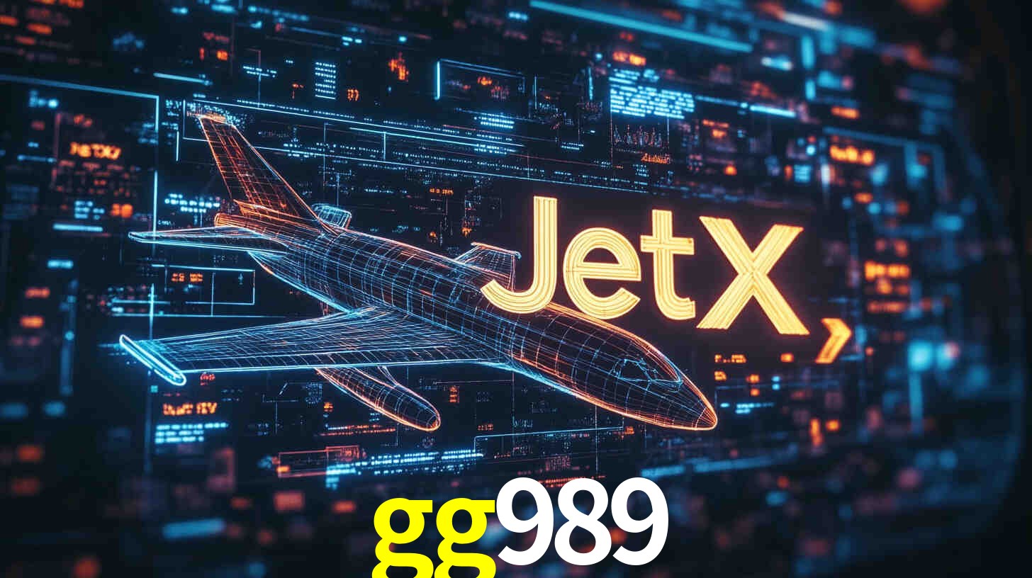 A Revolução dos Jogos Mobile: Diversão na Palma da Mão