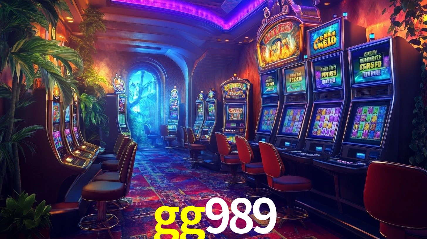 Roulette Table gg989