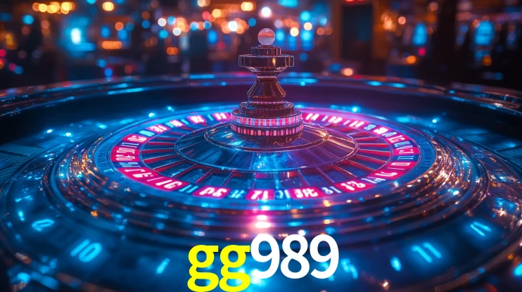 Instant EasyPaisa gg989