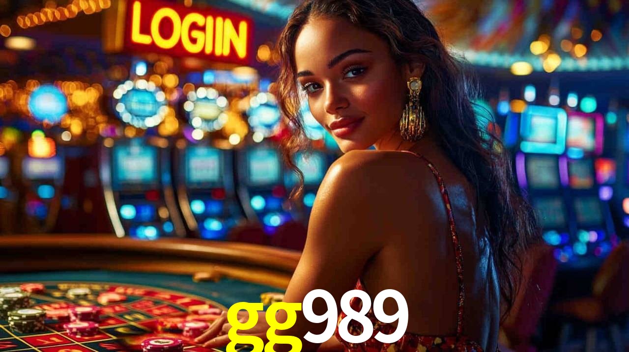 Avaliações dos Jogadores gg989