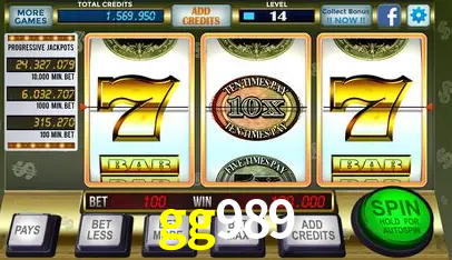 A Revolução dos Jogos Mobile: Diversão na Palma da Mão