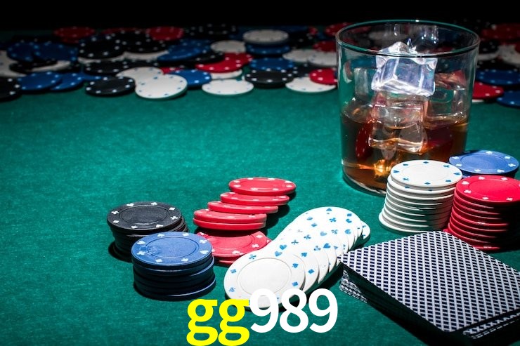 Bônus Diários gg989