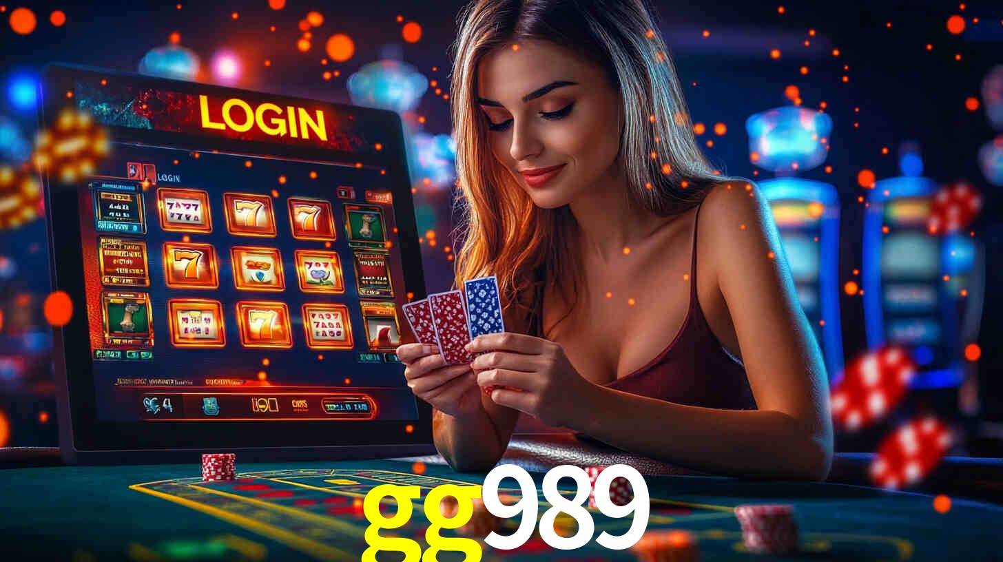 gg989