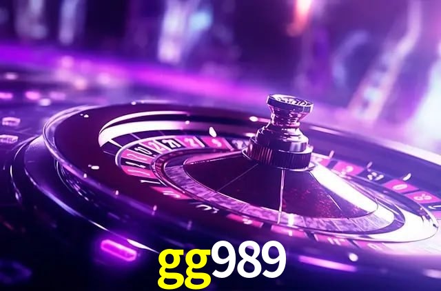 A Emoção da Loteria na gg989: Uma Chance de Mudança de Vida