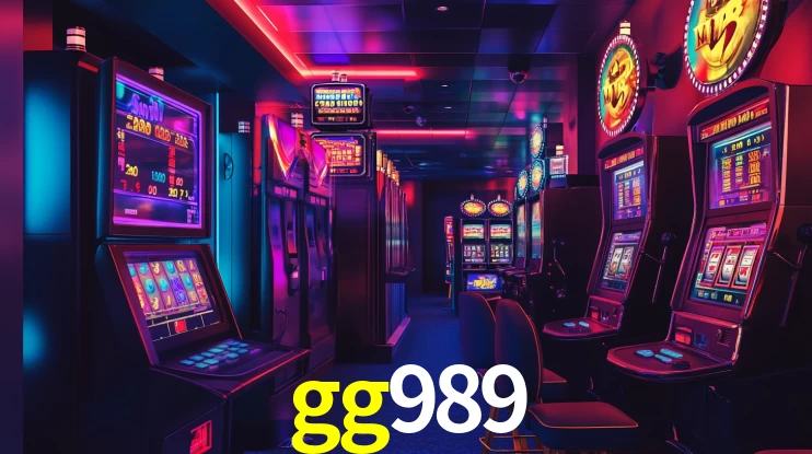 Exclusive Games gg989