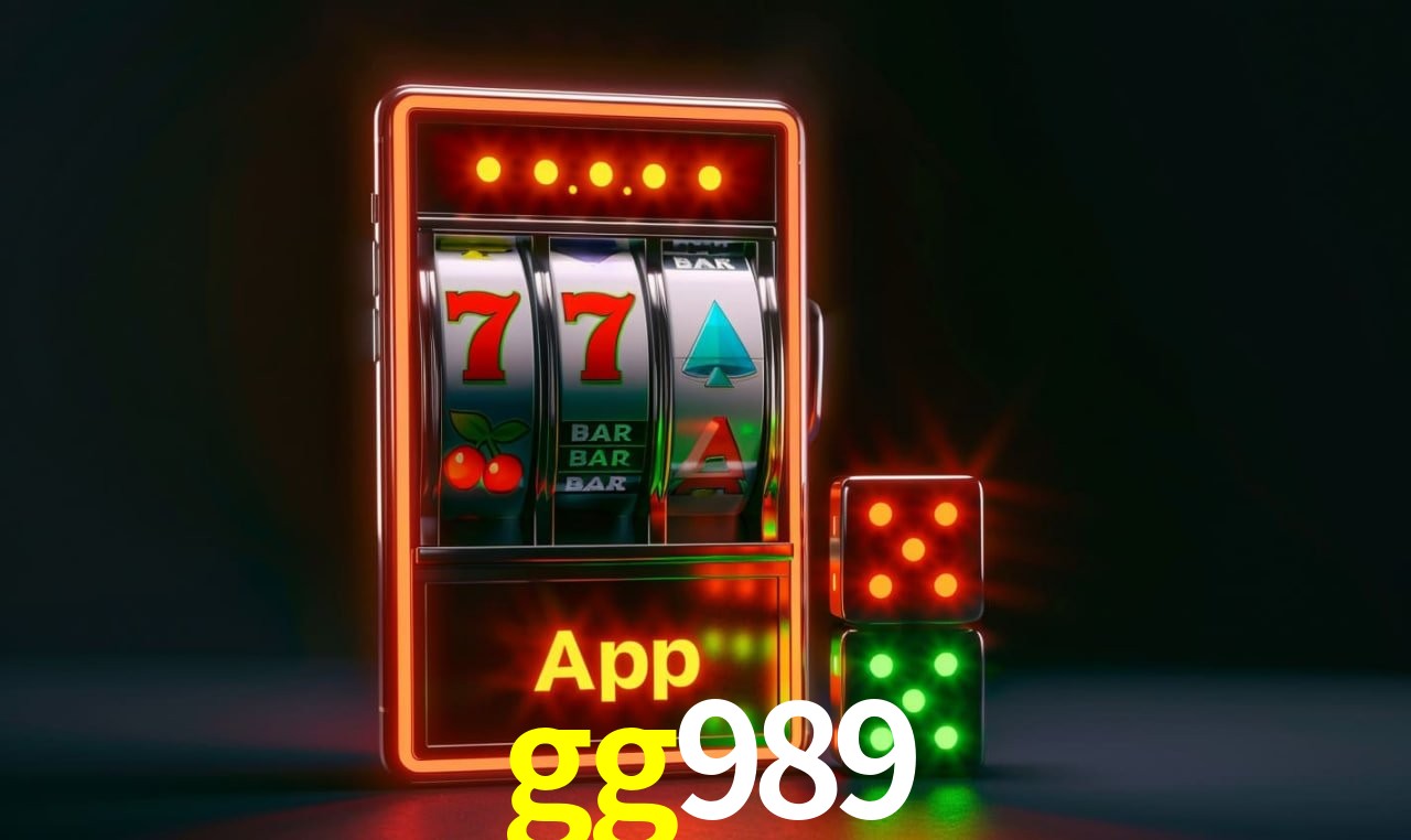 Estatísticas Esportivas gg989