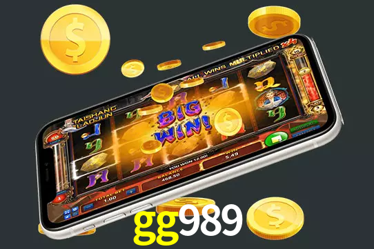 jogadores podem jogar