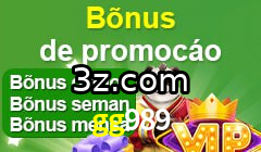Jogos