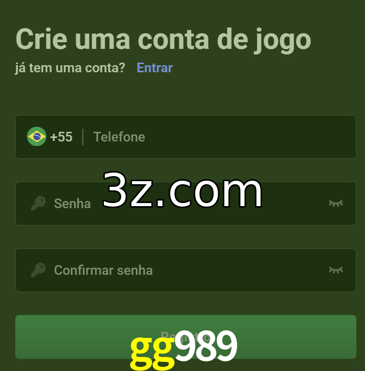 Login-E-Registro-Registro