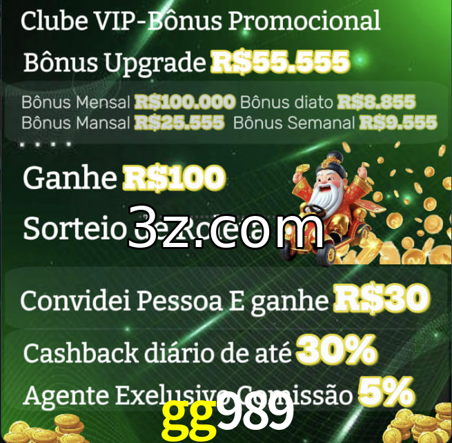 Login-E-Registro-Registro