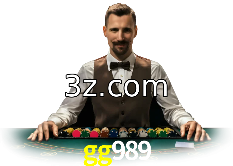Cassino-ao-Vivo