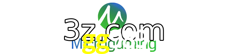 Provedores-Microgaming